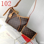 コピールイヴィトンバッグ